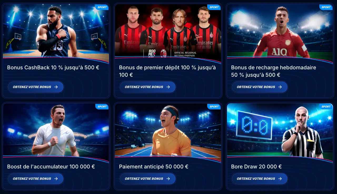 Boomerang bet bonus Boomerang bet bonus.