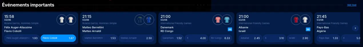 Boomerang bet casino Boomerang bet casino.