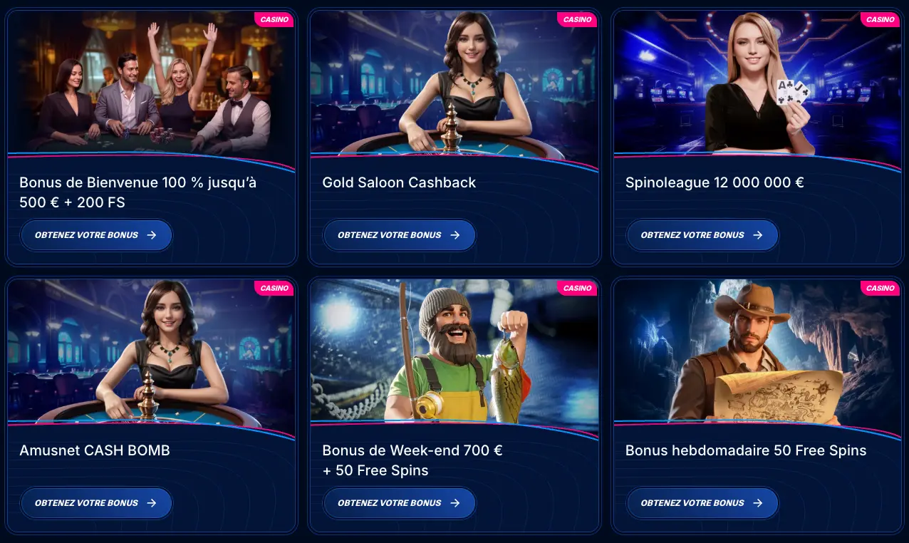 Boomerang bet casino no deposit bonus Boomerang bet casino no deposit bonus.