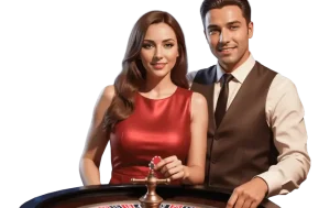 Boomerang bet login Boomerang bet login.