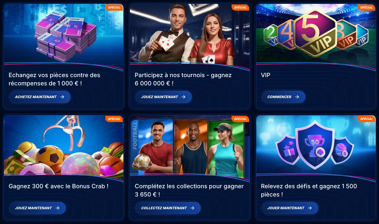 Boomerangbet casino Boomerangbet casino.