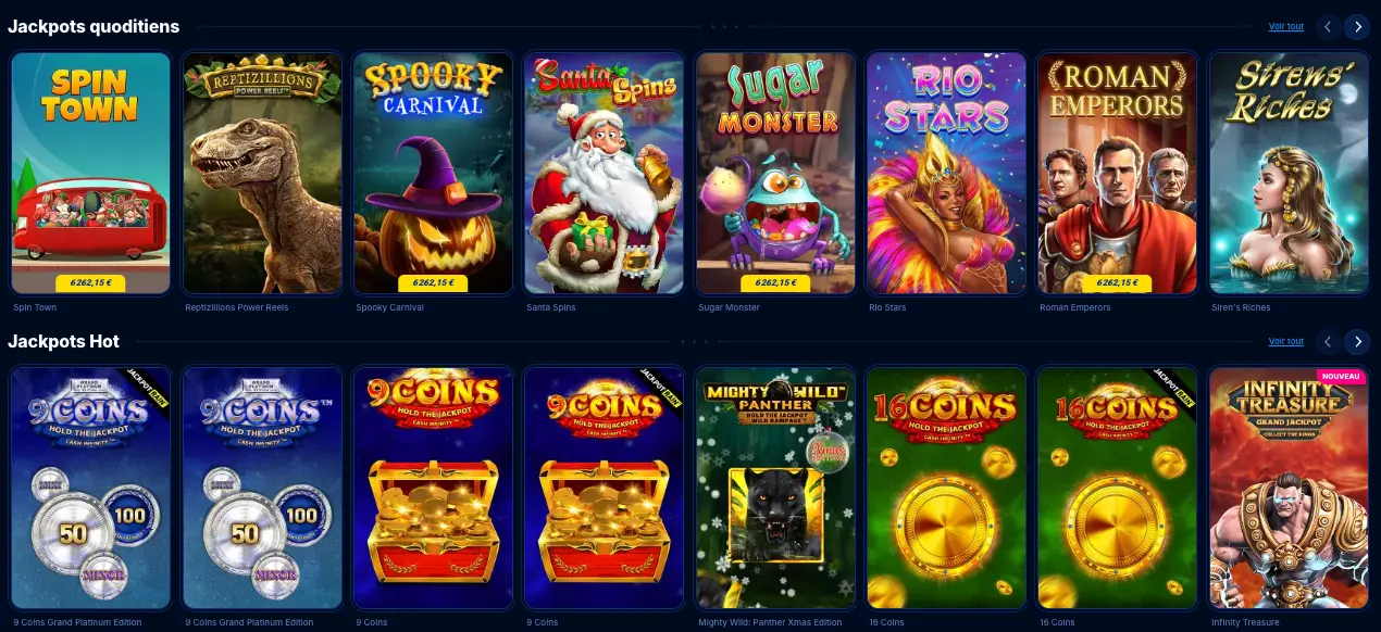 Casino boomerang bet Casino boomerang bet.